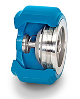 WLC® Wafer Check Valves
