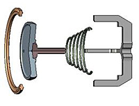 Repair Kits Repair Kits