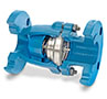 Excalibur® Flanged Check Valves Excalibur® Flanged Check Valves