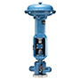 DFT® HI-100® Severe Service Control Valve