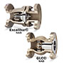 Nickel-Aluminum Bronze (NAB) Check Valves Nickel-Aluminum Bronze (NAB) Check Valves