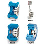 Wafer Check Valves Wafer Check Valves