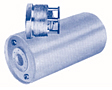 Vacuum Breaker Threaded In-Line Check Valves-2