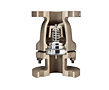 DFT® Excalibur® NAB (Nickel-Aluminum Bronze) Silent Check Valves